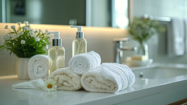 Face Wash