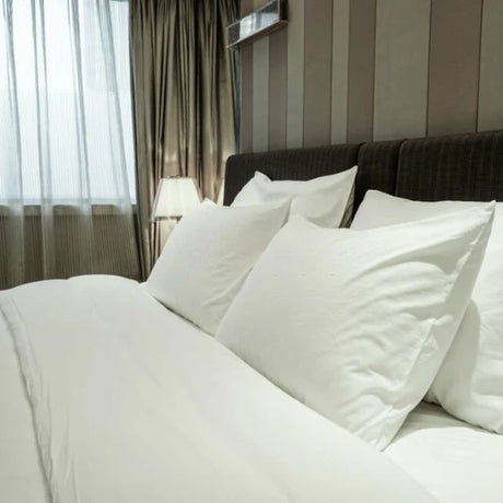 Bed & Bath Linen