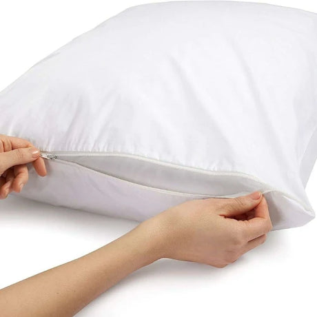 Pillowcase & Protectors