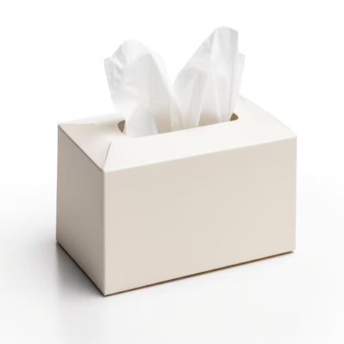 Facial Tissues