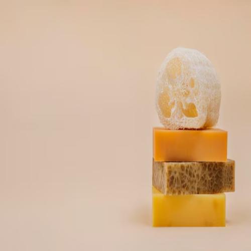 Soaps