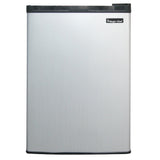 Magic Chef 2.6 cu. ft. Mini Fridge