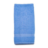 Golden Camelot Solid Color Utility Hand Towels