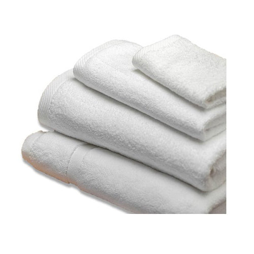 *NEW* Golden Summit Bath Towels