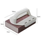 Magic Sponge Eraser - 1/2/4/5/6/8Pcs Removing Rust Cleaning Brush