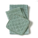 Dishcloths