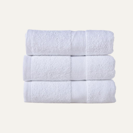 Supremo Bath Towel - 24" x 50"
