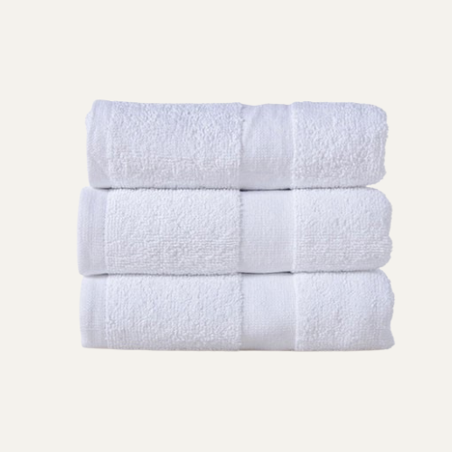 Supremo Bath Towel - 24" x 48"
