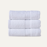 Supremo Bath Towel - 24" x 48"