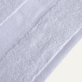 Luxotica Wash Cloth - 13" x 13"
