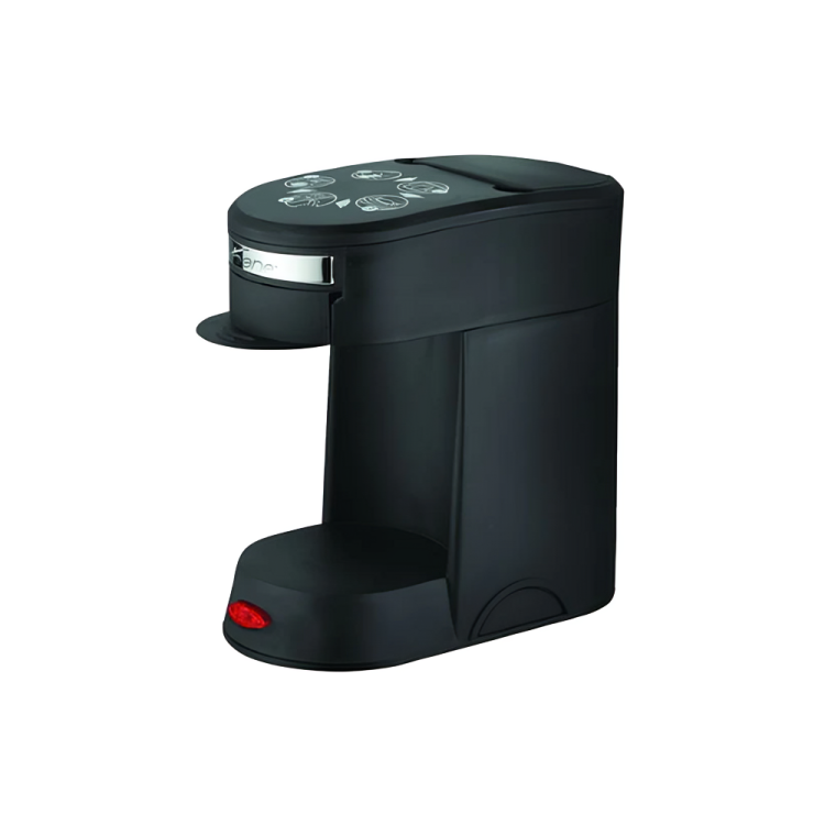 Coffee maker – 1 Cup