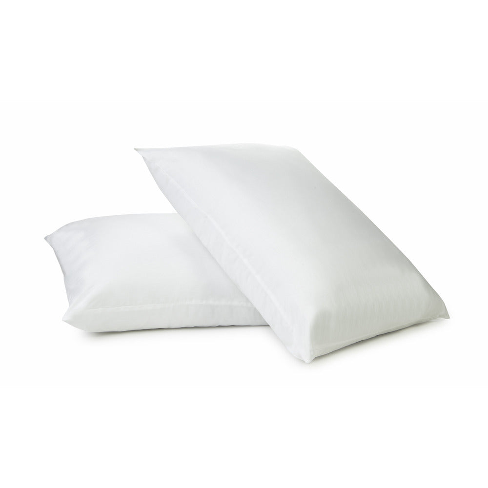 Golden Choice Eco Green Pillows