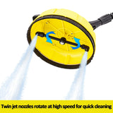 Pressure Washer Patio Cleaner Pressure Washer Patio Cleaner Floor