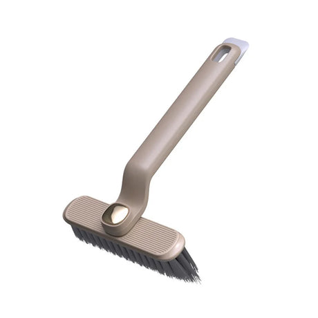 360 Degree Rotating Crevice Cleaning Brush