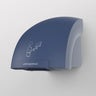 Automatic Hand Dryer Smart Sensor Hot and Cold Wind Commercial Hand Dryers