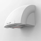 Automatic Hand Dryer Smart Sensor Hot and Cold Wind Commercial Hand Dryers