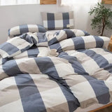 Double Bed Sheets Duvet Covers