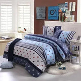 Double Bed Sheets Duvet Covers