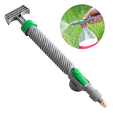 Manual High Pressure Air Pump Sprayer