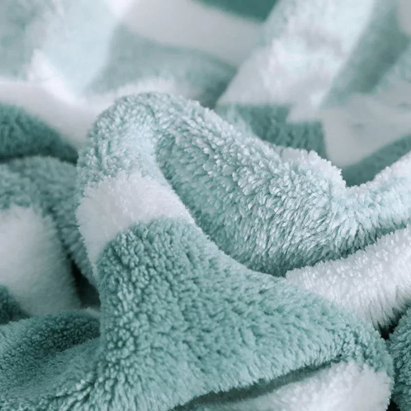 Bath towels - New Home Soft and Comfortable Bath Towels for Men and Women