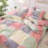 Double Bed Sheets Duvet Covers