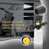 Karcher pressure washer accessories For Karcher K High Power