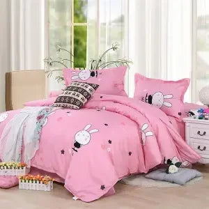 Double Bed Sheets Duvet Covers