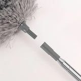 Dust remover brush - 2023 Scalable Duster Brsuh