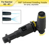 Karcher pressure washer accessories For Karcher K High Power