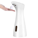 Automatic soap dispenser - Hand Washing Washer Intelligent Induction Foaming Machine