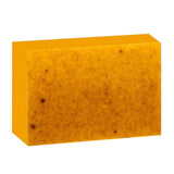 Turmeric Kojic Glow-Skin Brightening Soaps - Exfoliates Skin Soaps