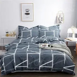 Double Bed Sheets Duvet Covers