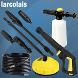 Karcher pressure washer accessories For Karcher K High Power