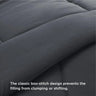 Bedsure Comforter Duvet Insert - Down Alternative Comforter