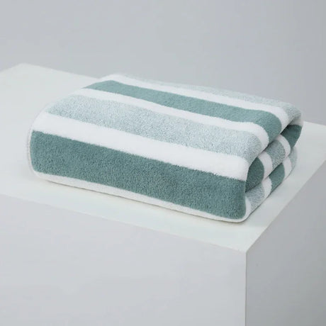 Bath towels - New Home Soft and Comfortable Bath Towels for Men and Women