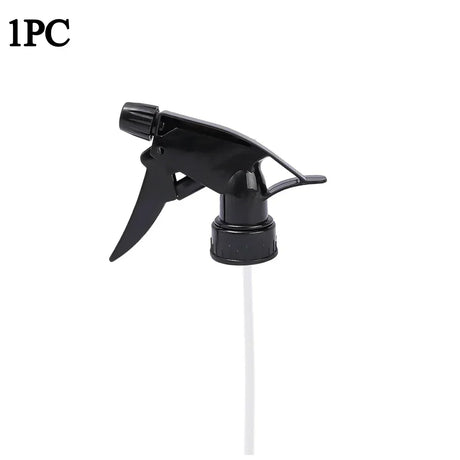 Adjustable Spray Head for Gardening Bottles