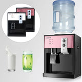 5 Gallon Top Loading Water Cooler Dispenser