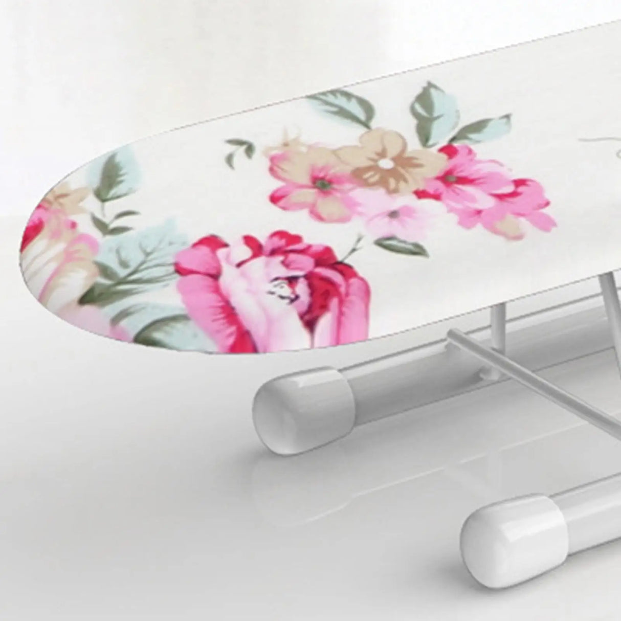 Metal Portable Folding Ironing Board