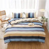 Double Bed Sheets Duvet Covers