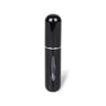 5ml Perfume Atomizer - Portable Mini Perfume Refillable Bottles