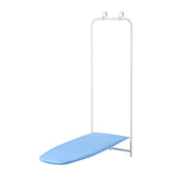 Over-The-Door Hanging Ironing Board