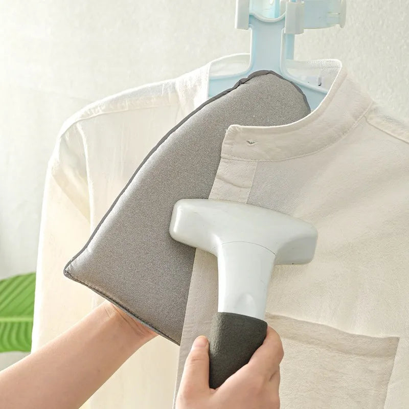 Portable Ironing Board - Portable Home Use Ironing Board