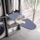 Retractable Folding Ironing Board