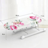 Metal Portable Folding Ironing Board