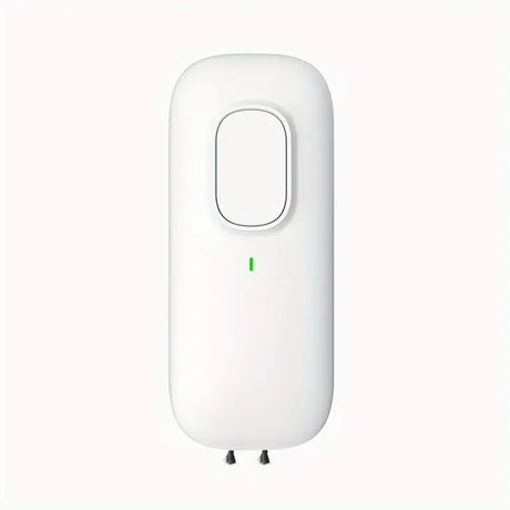 Mini Plug-In Air Purifier for Odor Control