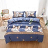 Double Bed Sheets Duvet Covers