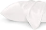 Bedsure Satin Pillowcase for Hair and Skin