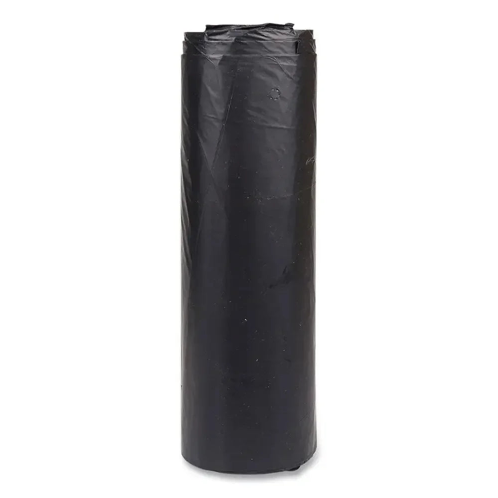 Heavy duty trash bags - 40x48" 45 Gallon Heavy Duty Trash Bags