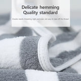 Bath towels - New Home Soft and Comfortable Bath Towels for Men and Women