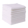 Microfiber car cleaning towels - 10/5/3/1pcs Soft Quick Drying Thicken Microfiber Car Cleaning Towels